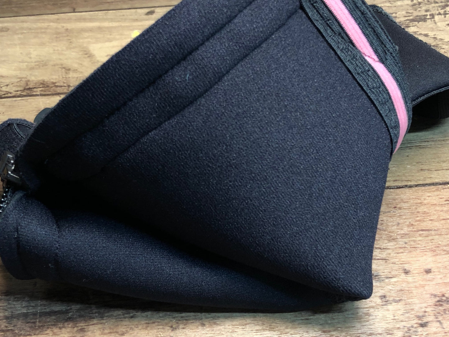 IL620 ラファ Rapha オーバーシューズ OVERSHOES 黒 M