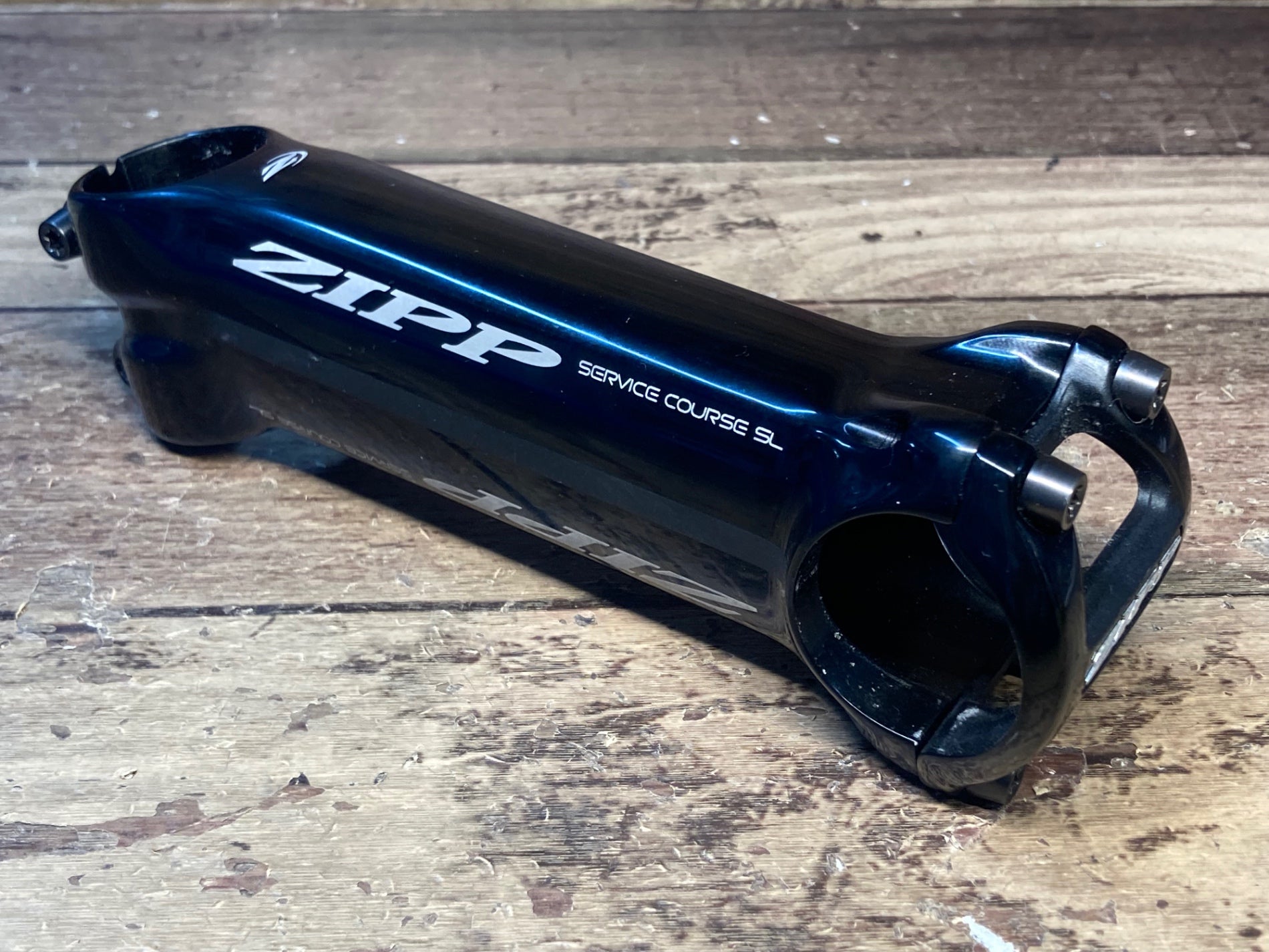 ステム – Page 27 – BICI AMORE EQ STORE