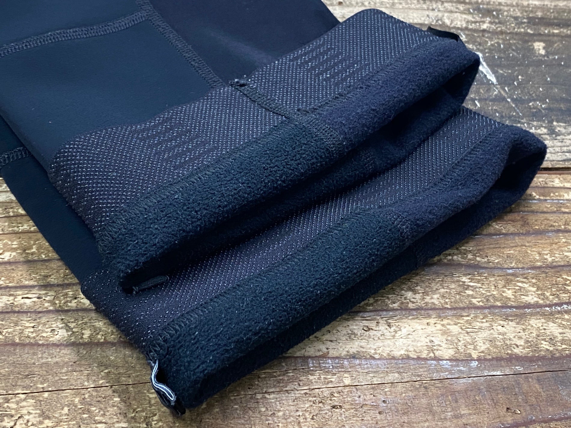 Pro Team Leg Warmers | Rapha