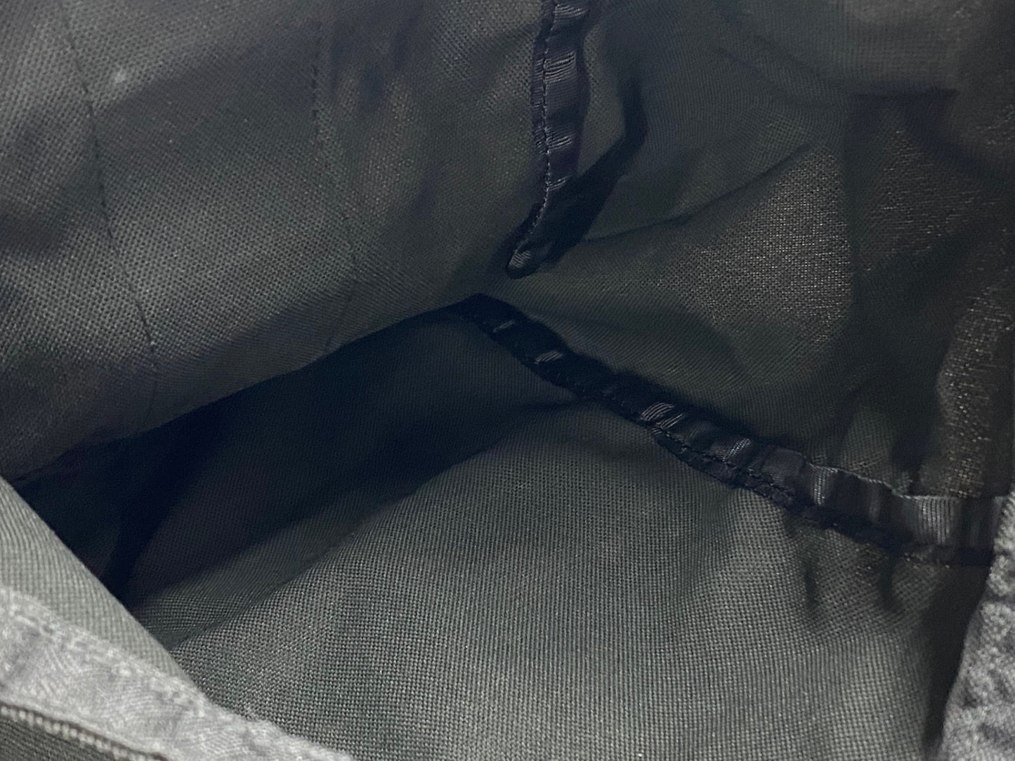 JD506 トピーク TOPEAK BACKLOADER サドルバッグ