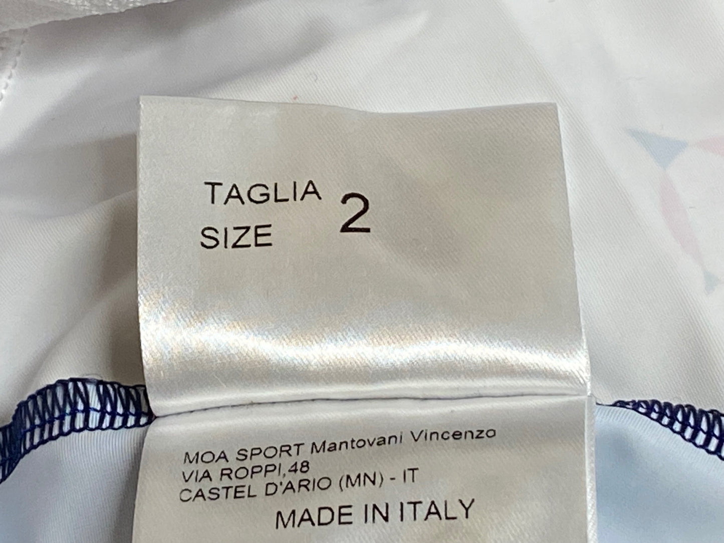 IO320 バイシクルライン BICYCLE LINE レディース レーサパンツ 黒 XL