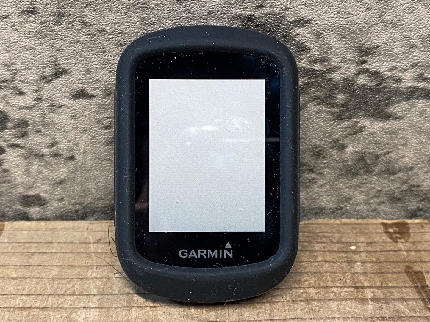 IW295 ガーミン GARMIN エッジ EDGE 130 PLUS サイクルコンピューター スピードケイデンスセンサー付属