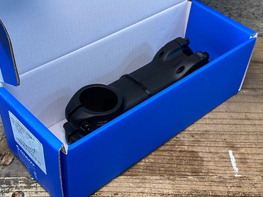IW017 ジャイアント GIANT CONTACT STEM ステム 90mm 8° OS Φ31.8