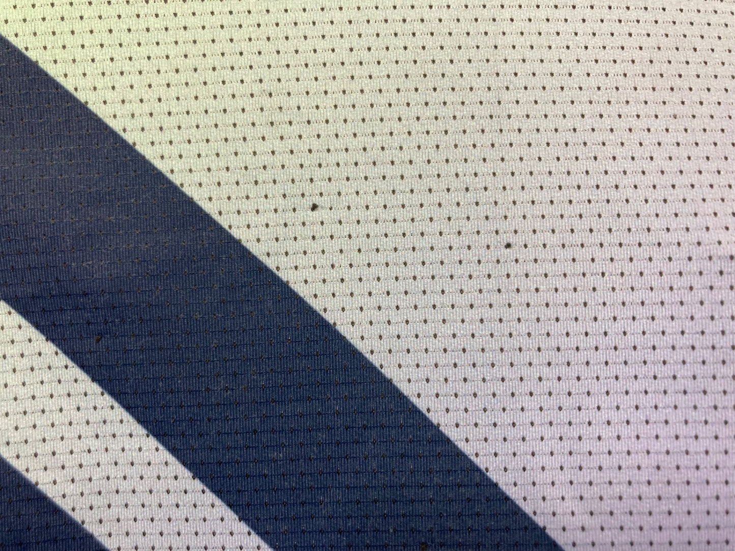 IM300 ELUSIVE 半袖 サイクルジャージ 総柄 S