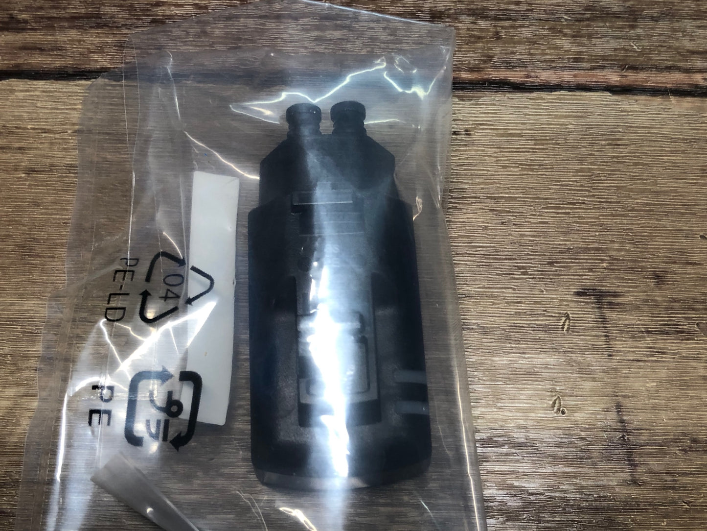 IR361 シマノ SHIMANO デュラエース DURA-ACE SM-EW90-B ジャンクション A 5ポート