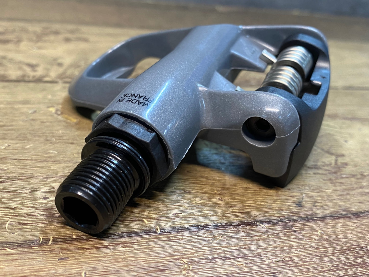 IA323 ルック LOOK ケオ KEO EASY ビンディングペダル