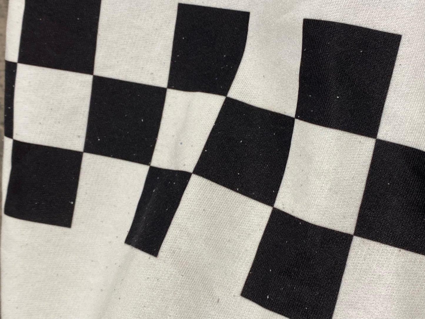 IT705 サンティーニ Santini 半袖サイクルジャージ DAN AIR PEUGEOT M