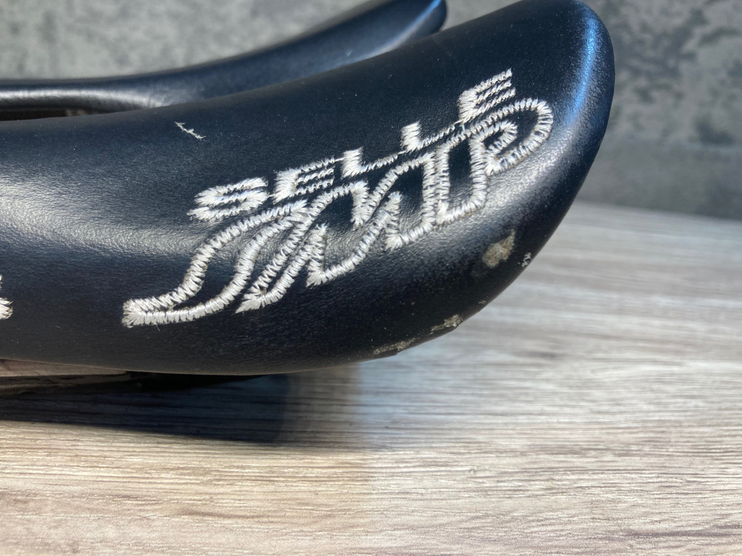 IX428 Selle SMP コンポジット Composite サドル カーボンレール