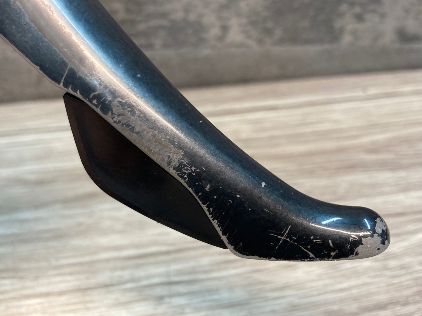 IW820 シマノ SHIMANO ティアグラ Tiagra ST-4700 シフトレバー 2x10S