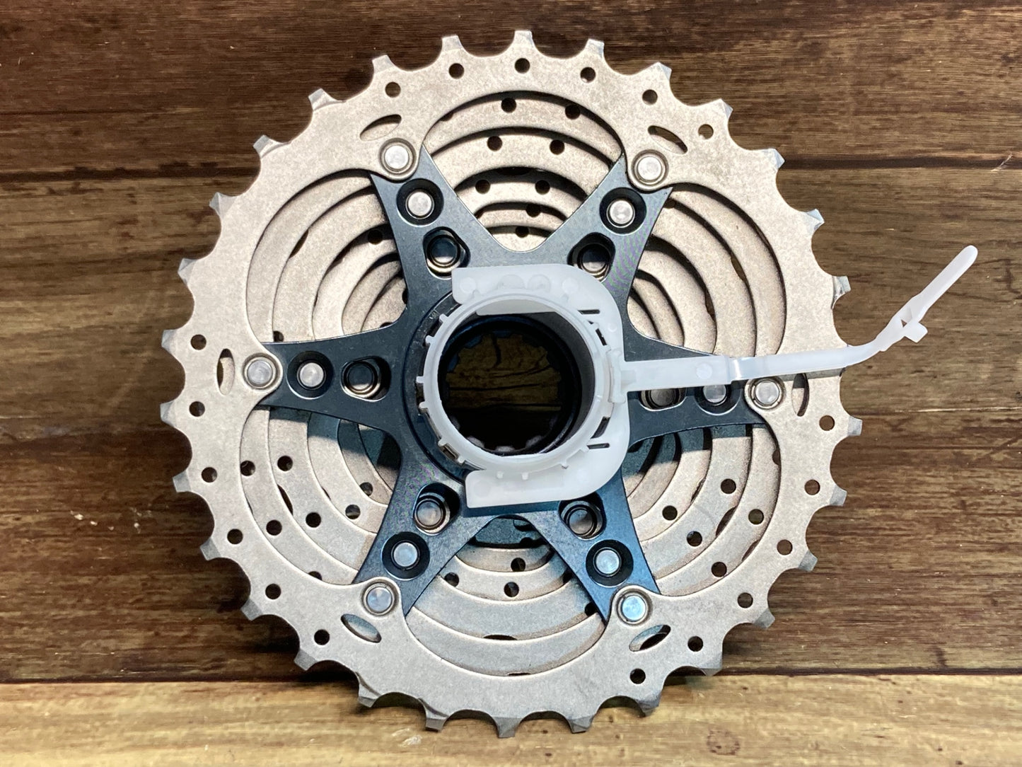 IH885 シマノ SHIMANO アルテグラ ULTEGRA スプロケット CS-R8000 11-30T 11s