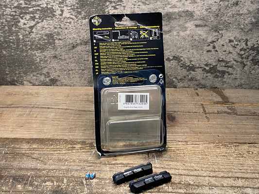 IO687 マビック MAVIC EXALITH  ブレーキシュー シマノ用