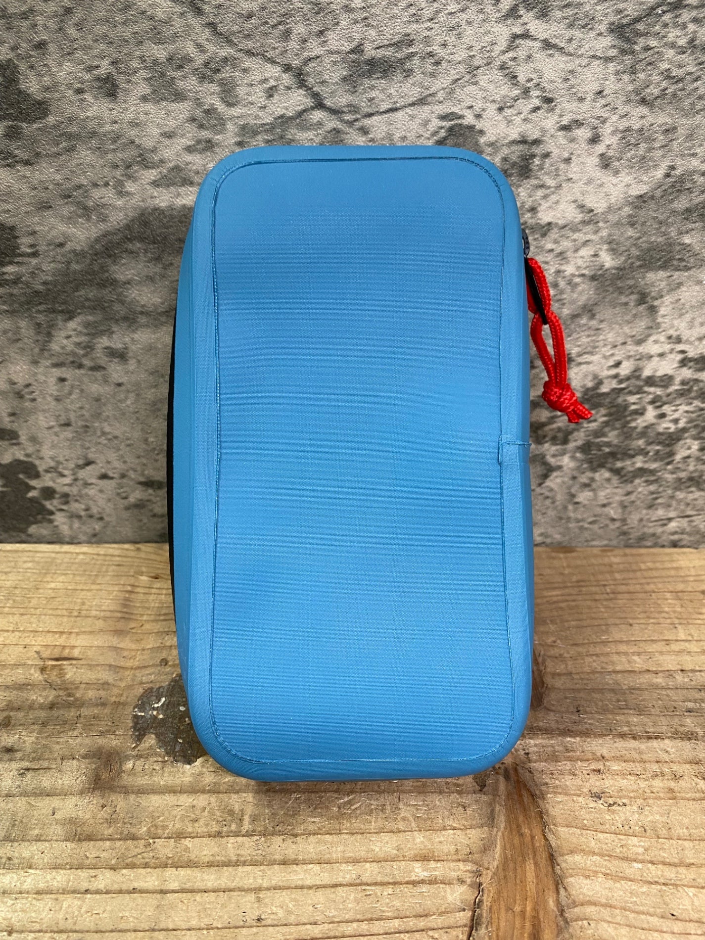 JC078 カフェドシクリステ Cafe du Cycliste ウォータープルーフポーチ