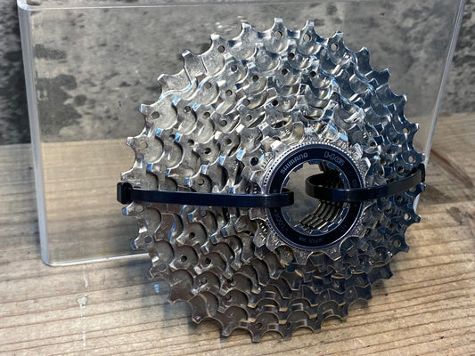 IX794 シマノ SHIMANO CS-HG50-9 スプロケット 9S 11-30T