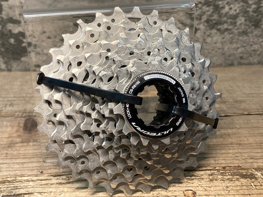 IW639 シマノ SHIMANO アルテグラ ULTEGRA CS-R8100 スプロケット 11-30T 12S