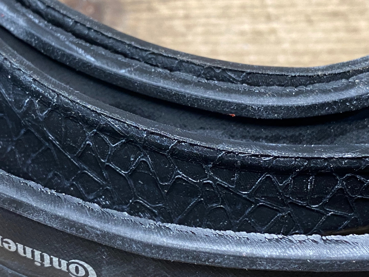 JA042 コンチネンタル Continental グランプリ GP5000 TT TR チューブレスタイヤ 700C×28mm