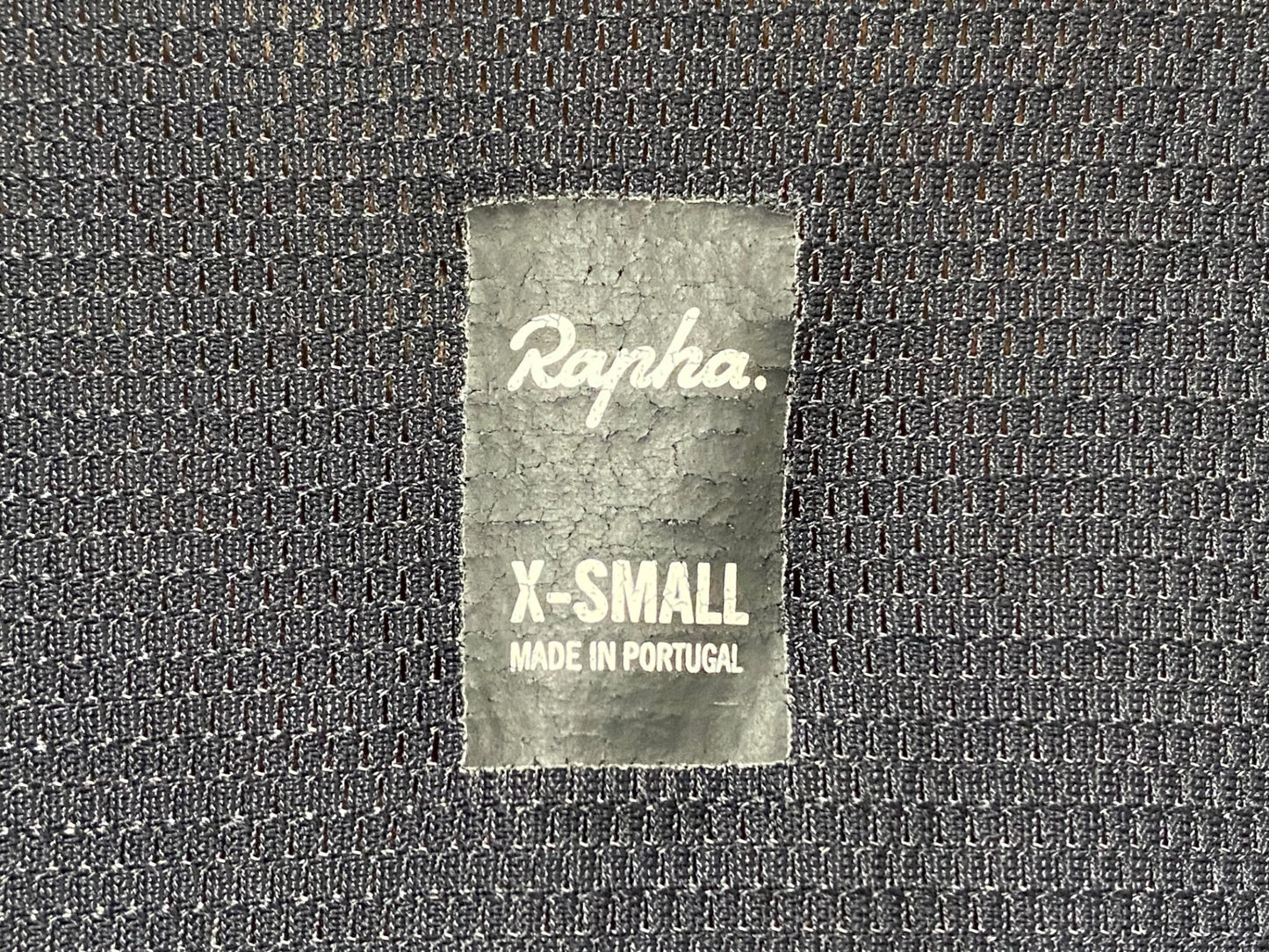 IO333 ラファ Rapha ウィメンズ クラシック ウィンタータイツ WOMEN'S CLASSIC WINTER TIGHTS 黒 XS