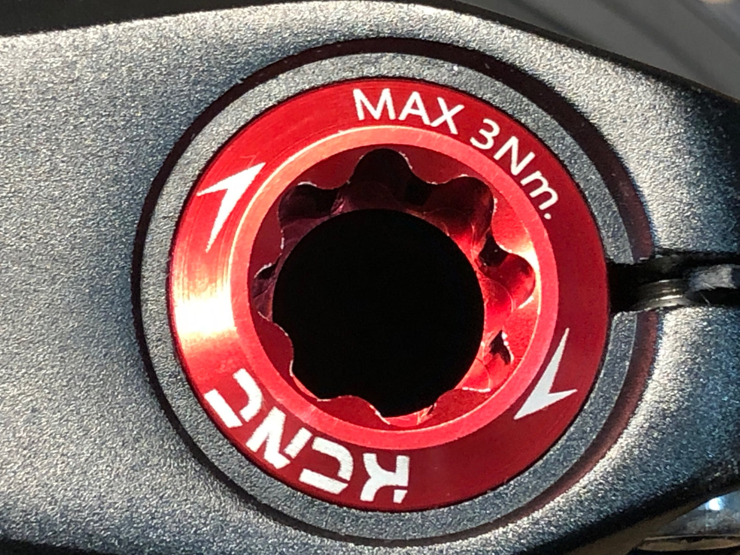 JC743 シマノ SHIMANO GRX FC-RX610 クランクセット 165mm 40T ※クランク取付ボルト非純正