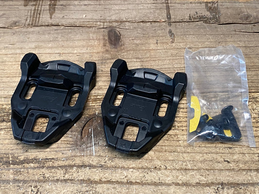 JA054 タイム TIME アイクリック iCLiC クリート