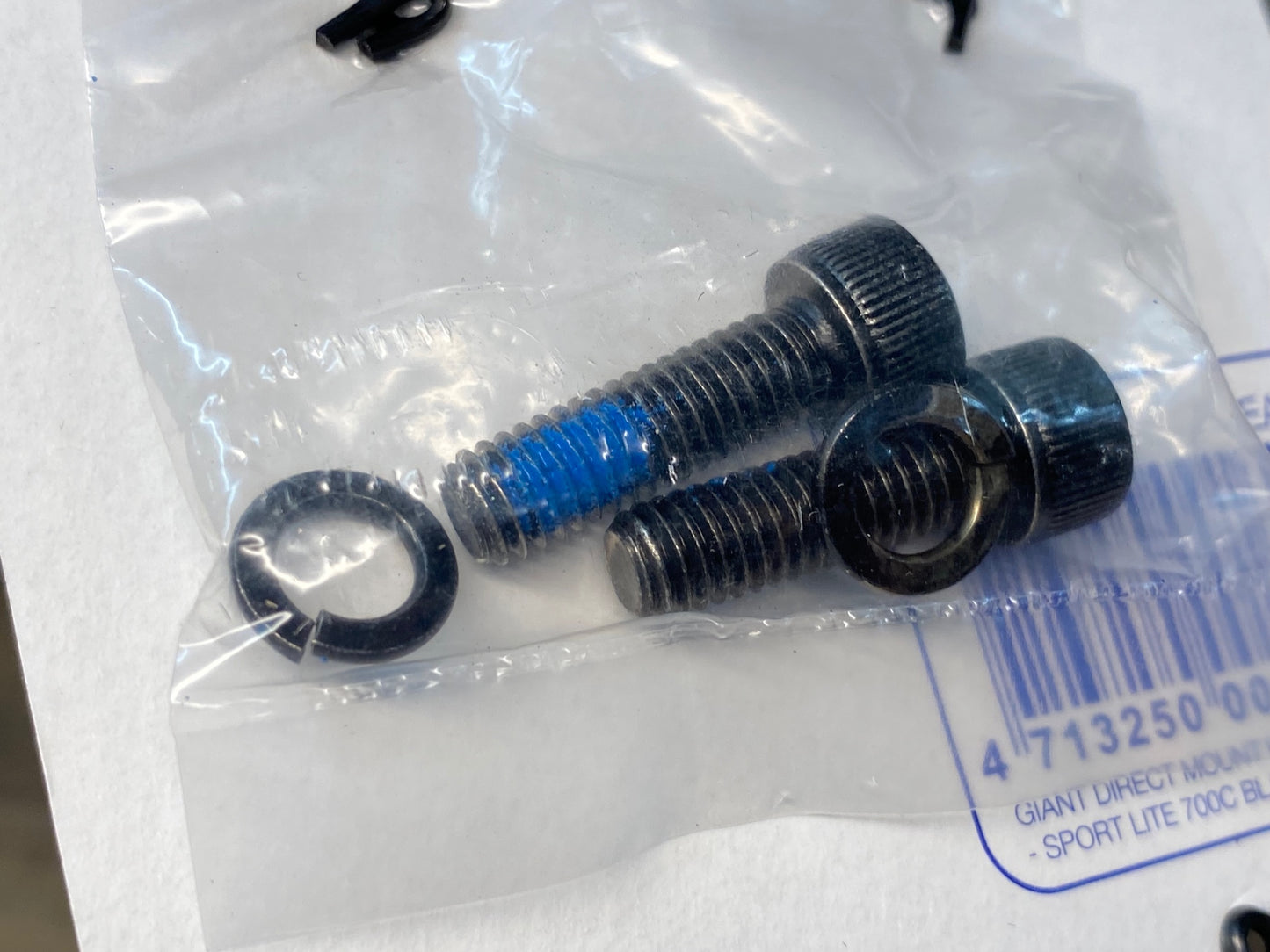 IV678 ジャイアント GIANT Direct Mount KSA Kickstand - Sport Lite 700c キックスタンド