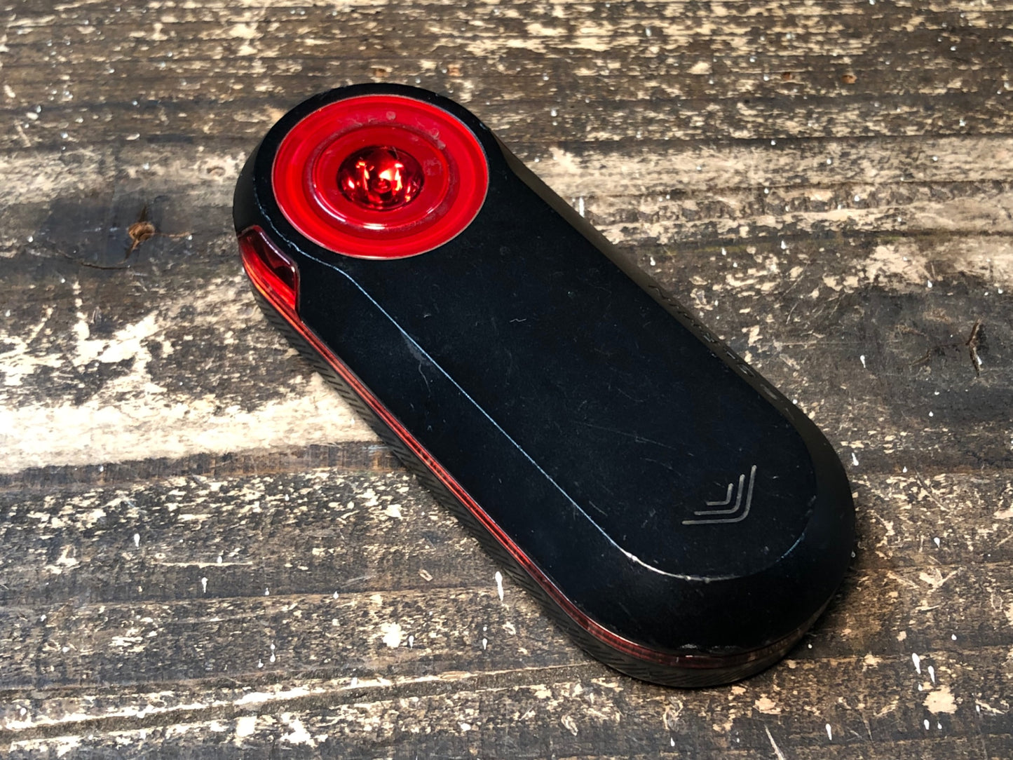 IW456 ガーミン GARMIN VARIA RTL510 リアビューレーダー リアライト 動作確認済