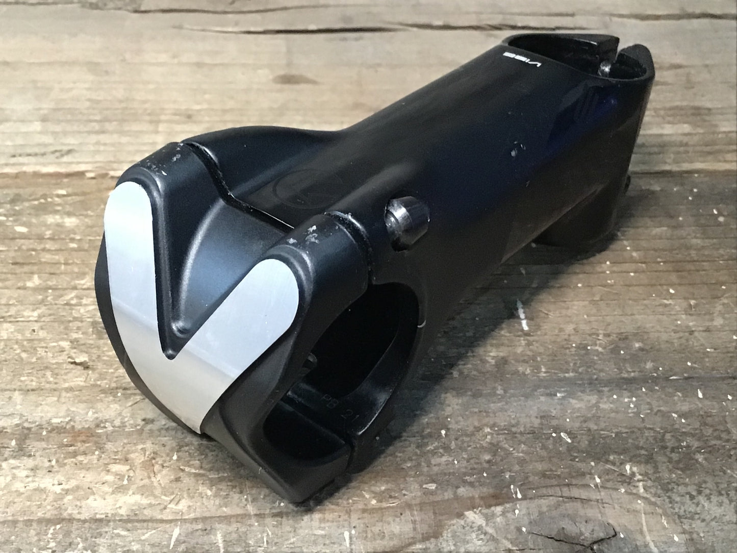 IS511 シマノ SHIMANO プロ PRO VIBE 90mm 10° Φ31.8 1-1/8 ※リコール対象外