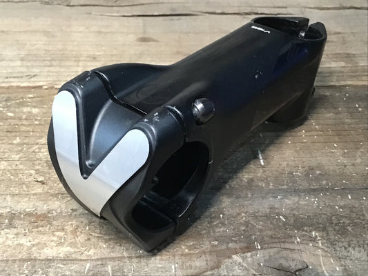 IS511 シマノ SHIMANO プロ PRO VIBE 90mm 10° Φ31.8 1-1/8 ※リコール対象外