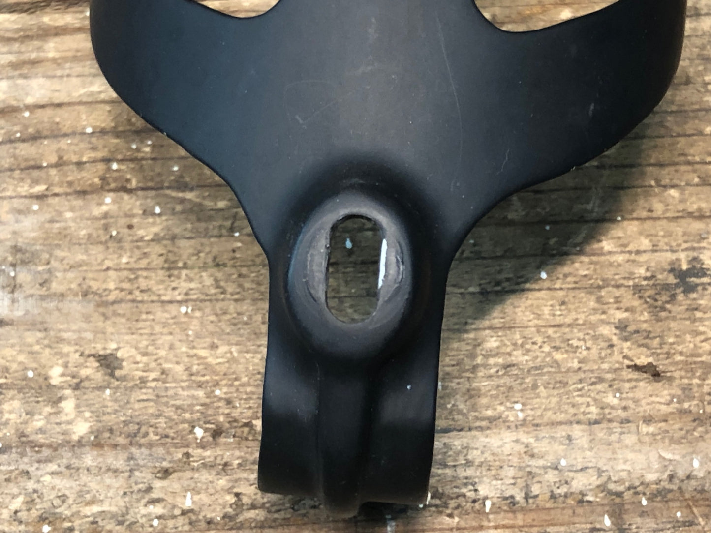 IQ978 ボントレガー BONTRAGER PRO カーボン ボトルケージ ドリンクホルダー