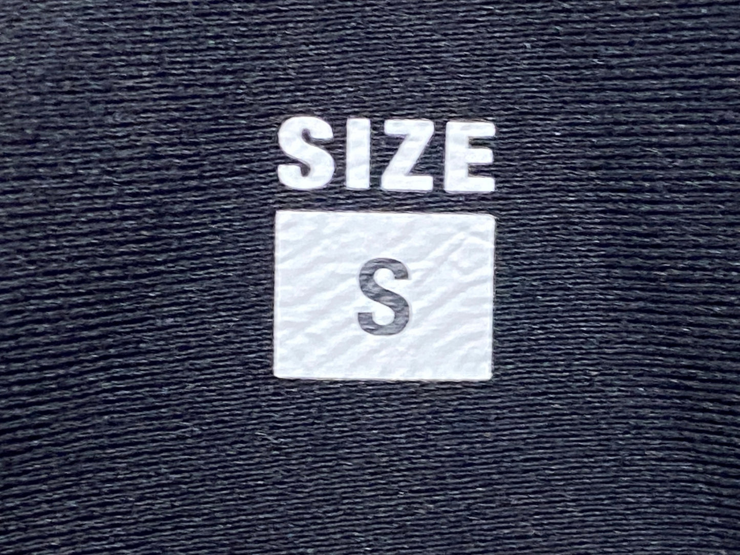 IW475 アソス Assos EQUIPE RS ビブショーツ 黒 S