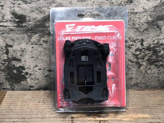 JA055 タイム TIME アイクリック iCLiC クリート