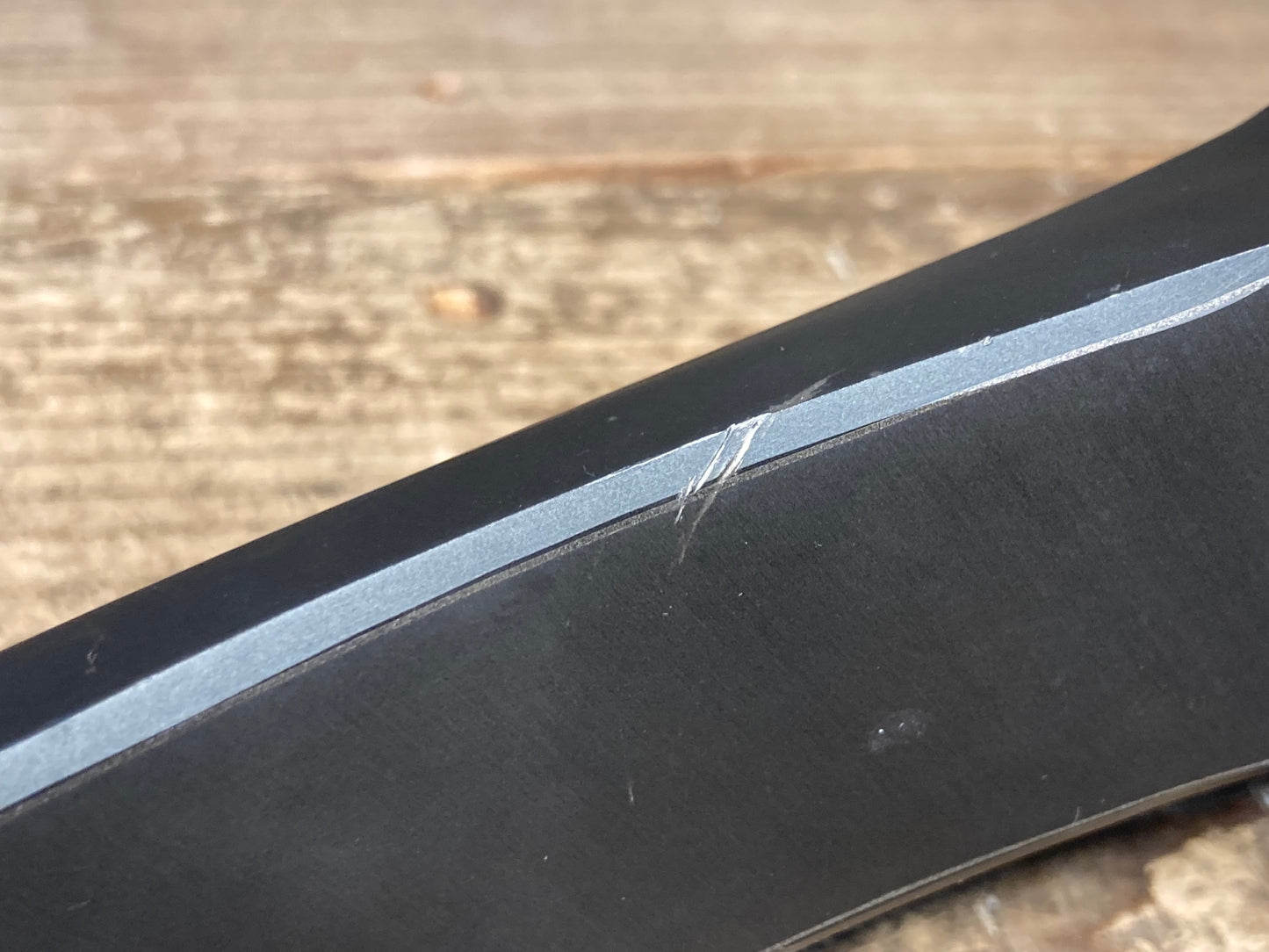 IY365 シマノ SHIMANO アルテグラ ULTEGRA FC-6800 クランクアーム 172.5mm