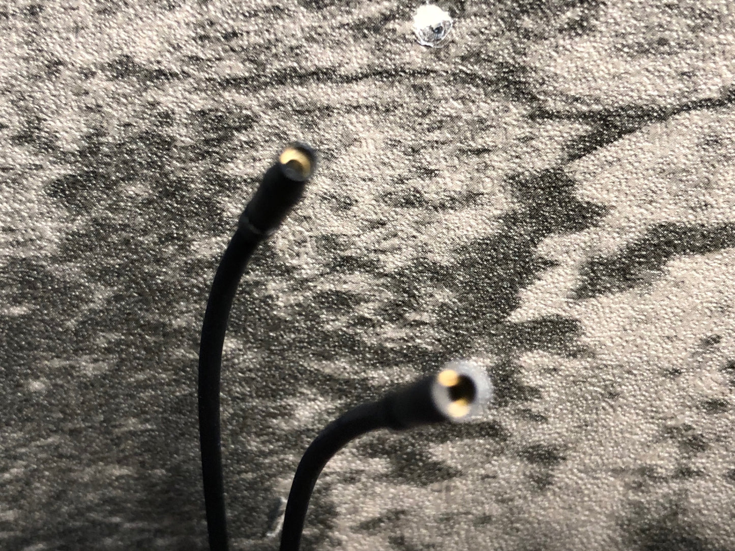 IZ448 シマノ SHIMANO EW-SD300 エレクトリックワイヤー 900mm Di2 未使用