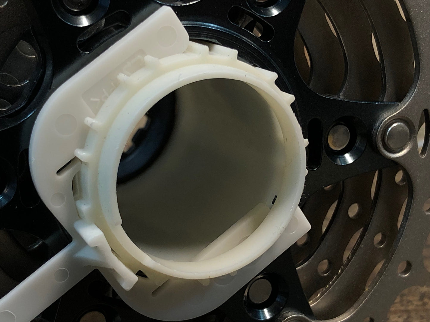 IP280 シマノ SHIMANO アルテグラ ULTEGRA CS-R8000 スプロケット 11-25T 11S 未使用品