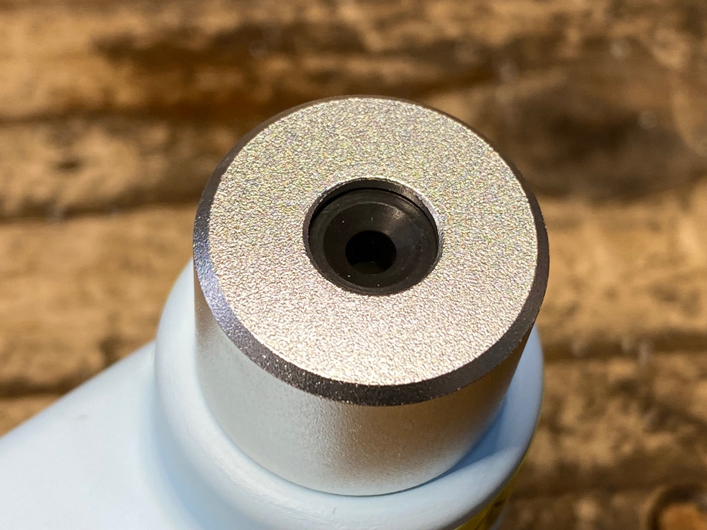 IR842 マジック サイクリング MagicCycling JIISO ミニ電動ポンプ