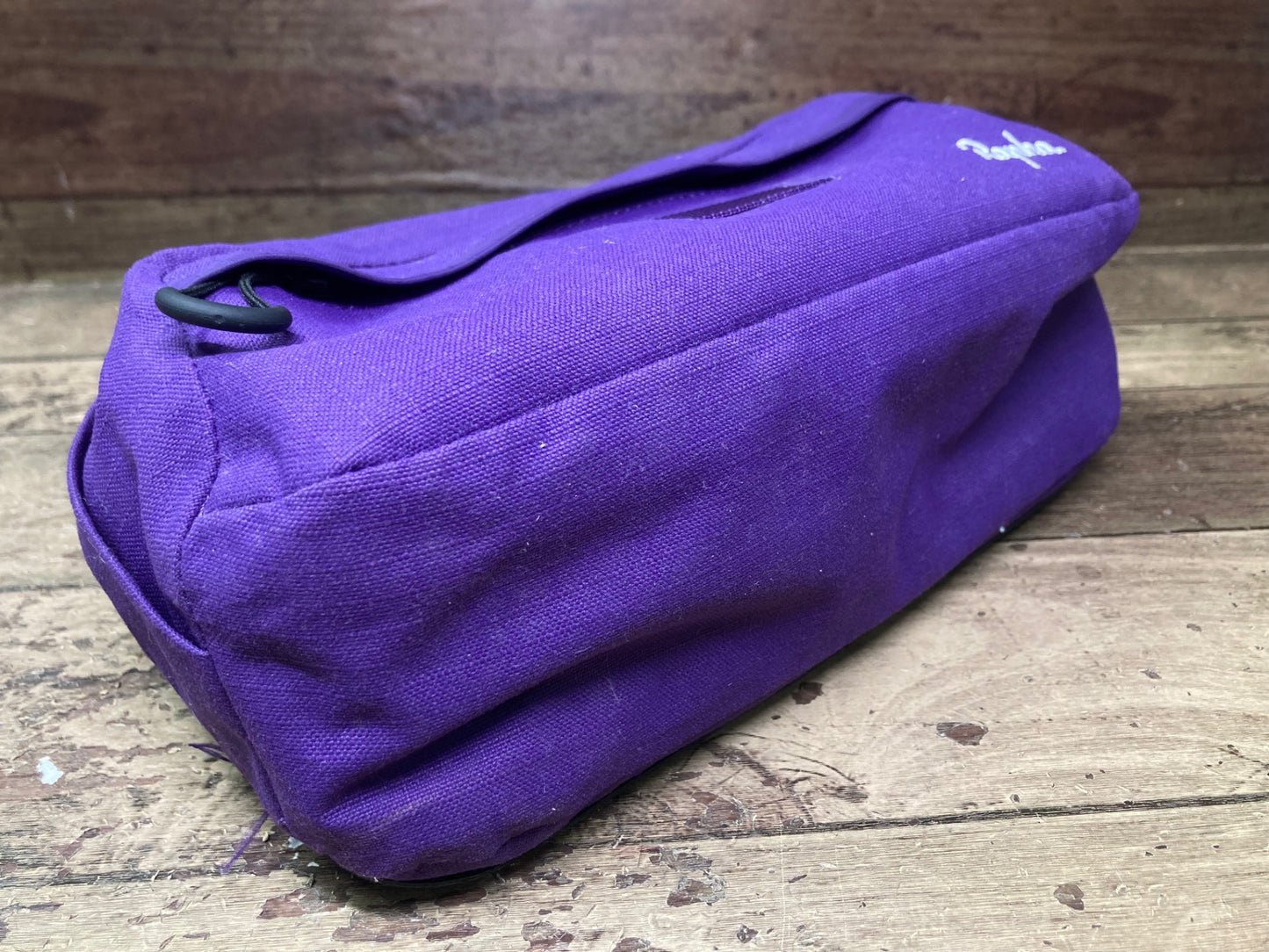 IK370 ラファ Rapha BAR BAG ハンドルバーバッグ