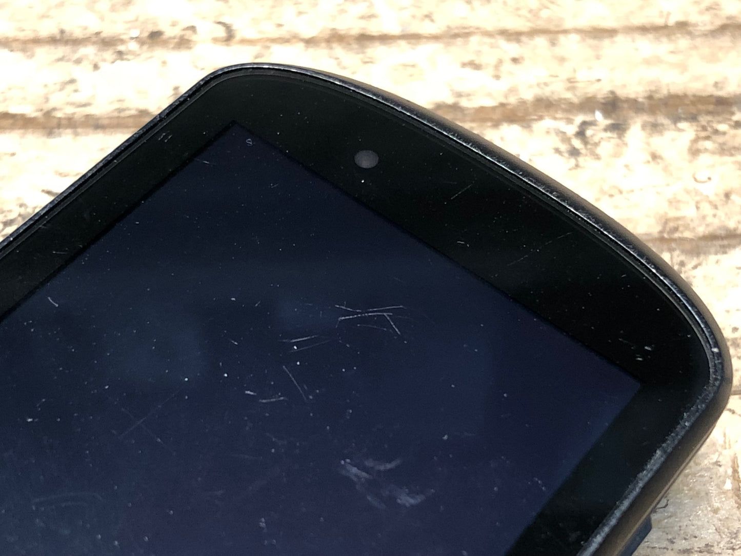 IF830 ガーミン GARMIN EDGE 530 サイクルコンピューター スピード、ケイデンスセンサー 付属