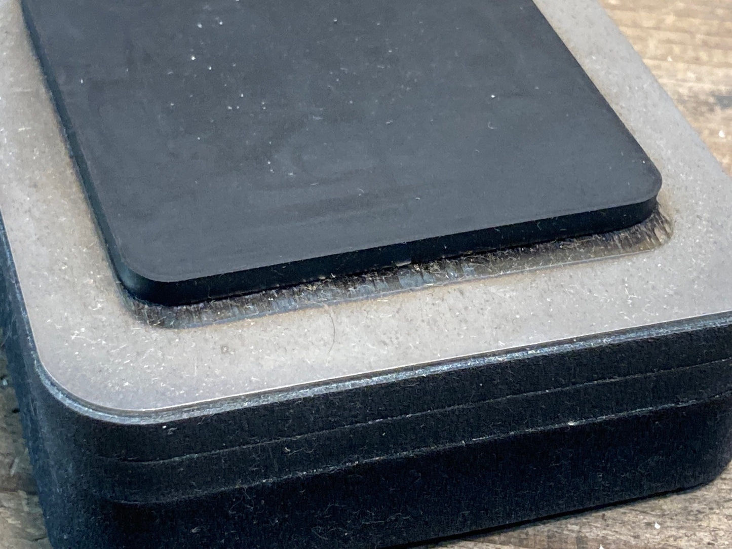 IP452 グロータック GROWTAC ブルカット 4個セット