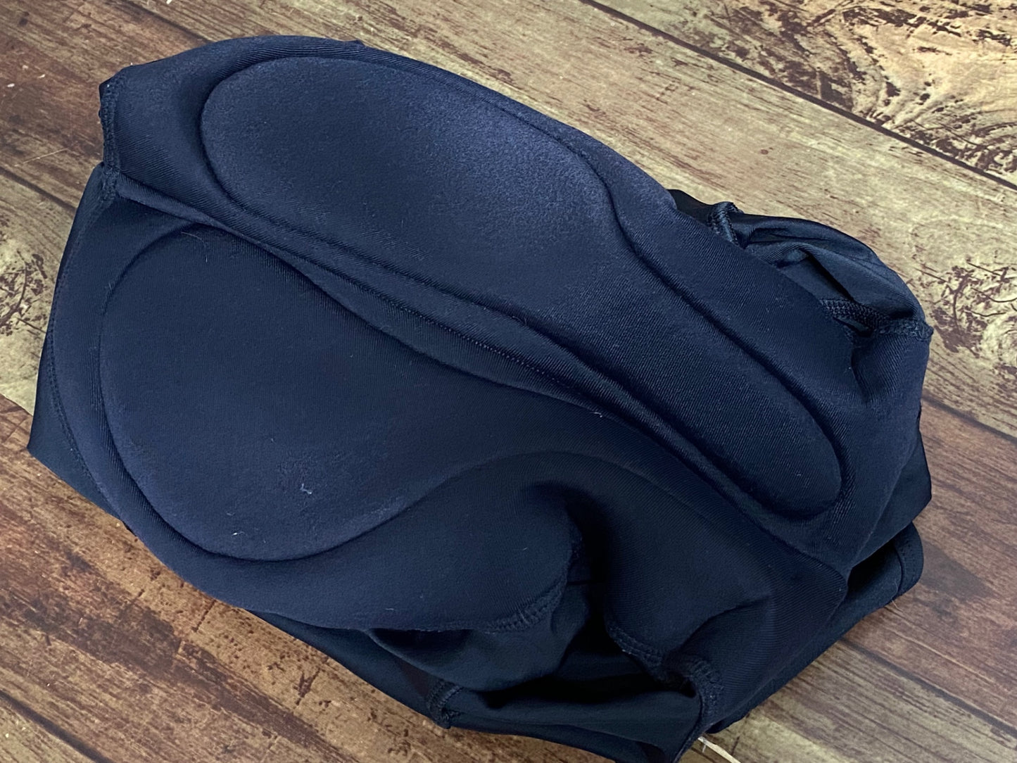 JB016 ラファ Rapha CORE BIB SHORTS ビブショーツ 黒 L