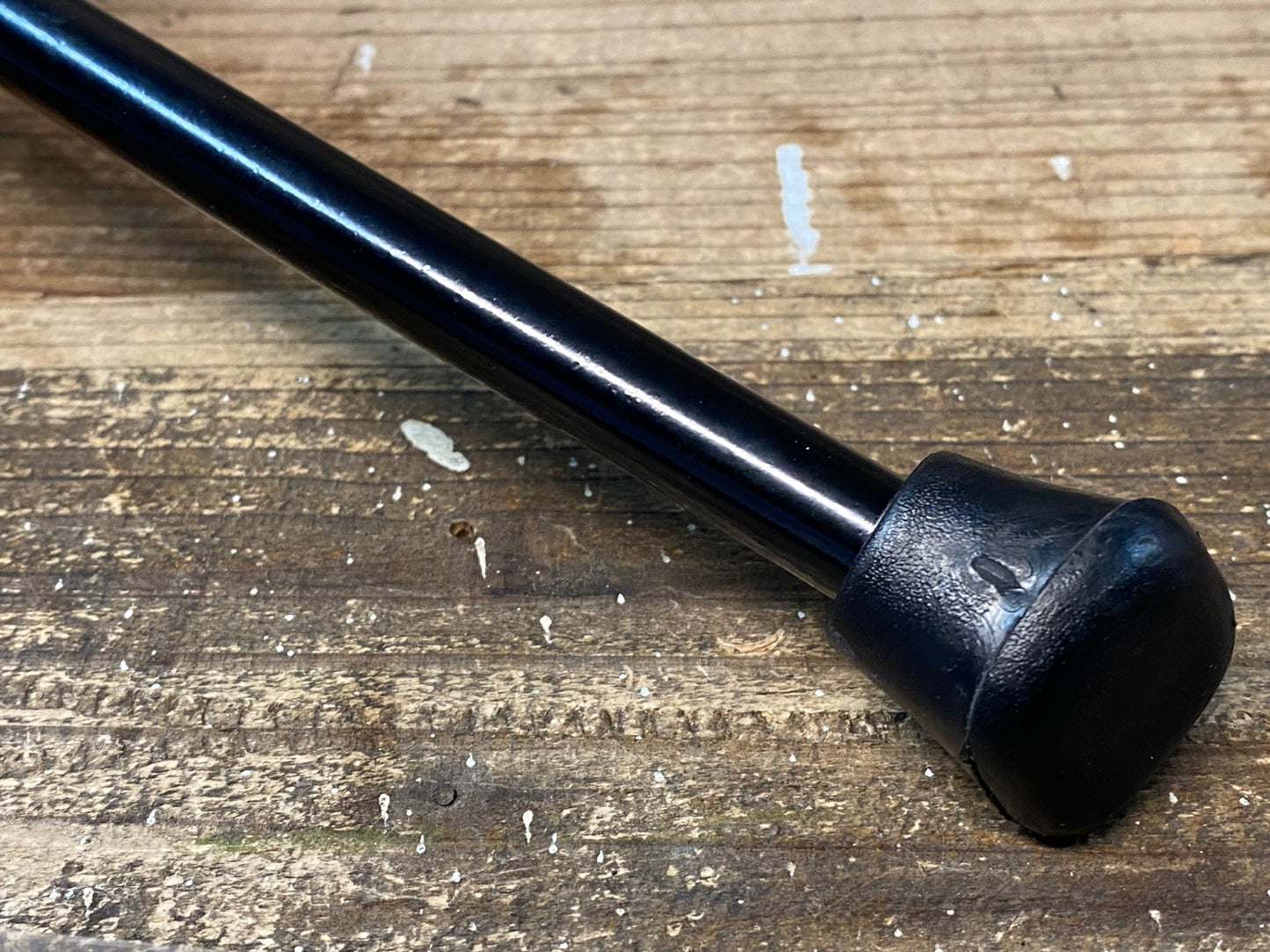 IV672 ジャイアント GIANT Direct Mount KSA Kickstand - Sport Lite 700c キックスタンド