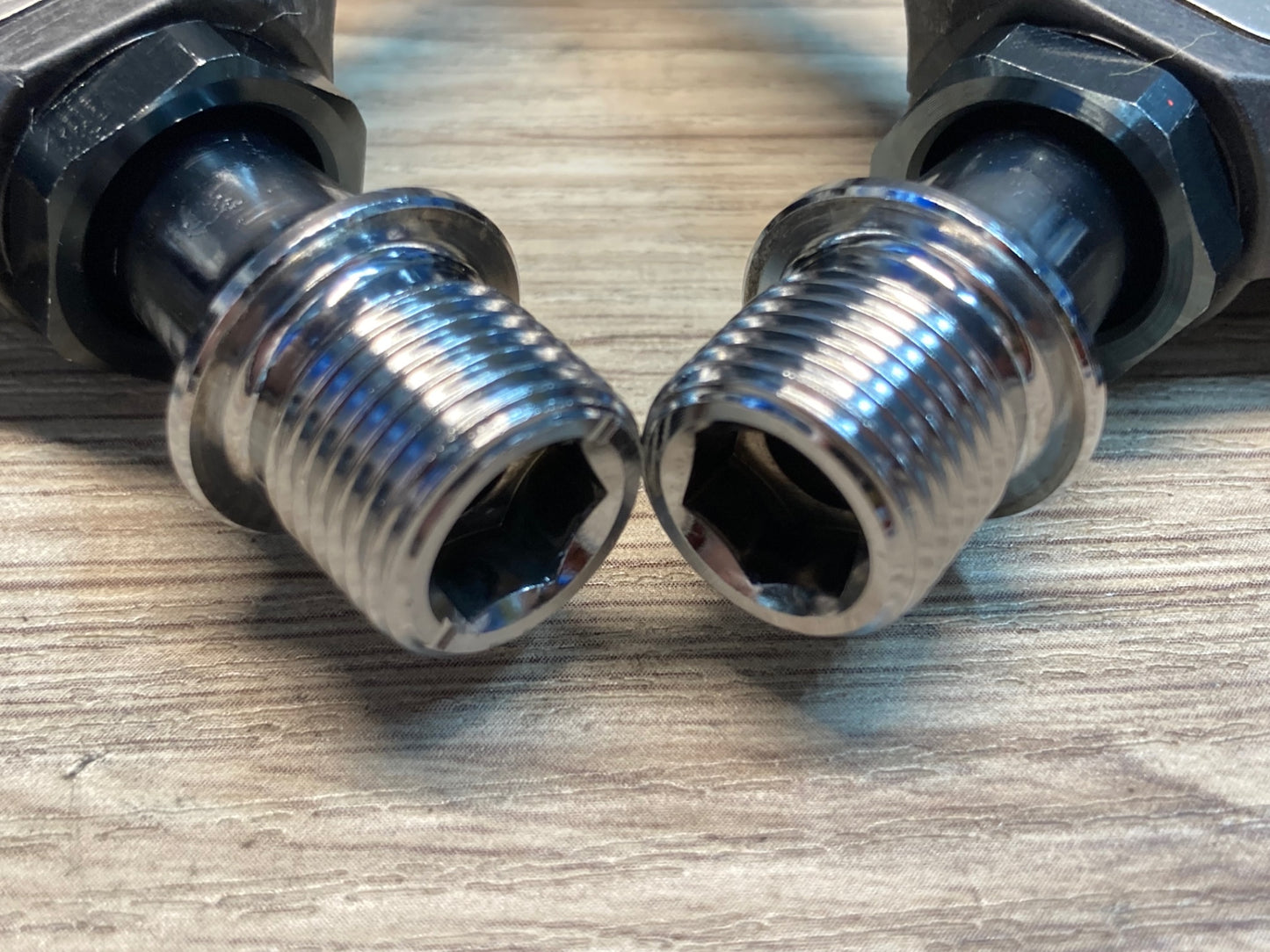 IX434 シマノ SHIMANO アルテグラ ULTEGRA PD-R8000 ビンディングペダル SPD-SL