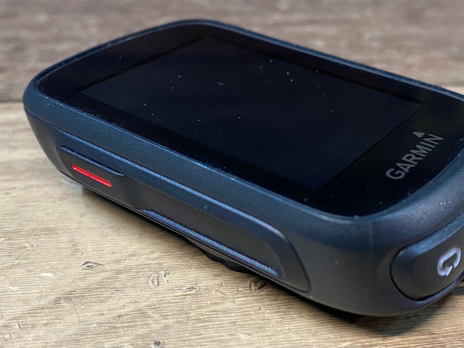 II513 ガーミン GARMIN エッジ EDGE 130 PLUS サイクル