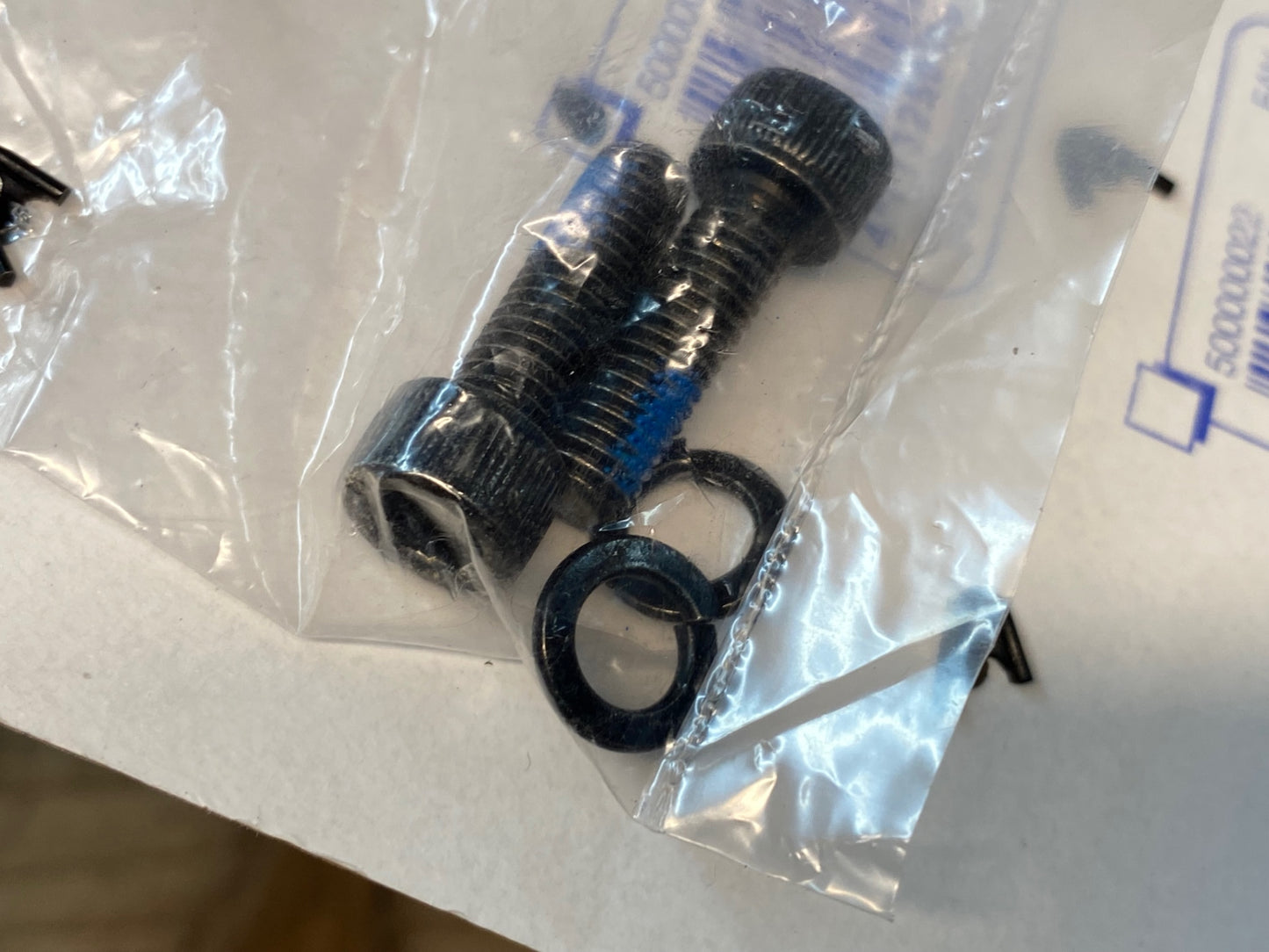 IV986 ジャイアント GIANT DIRECT MOUNT KSA 18mm KICK STAND SPORT LITE 700C キックスタンド