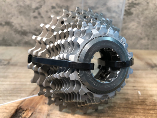 IW868 カンパニョーロ CAMPAGNOLO スーパーレコード SUPER RECORD スプロケット 11S 12-25T