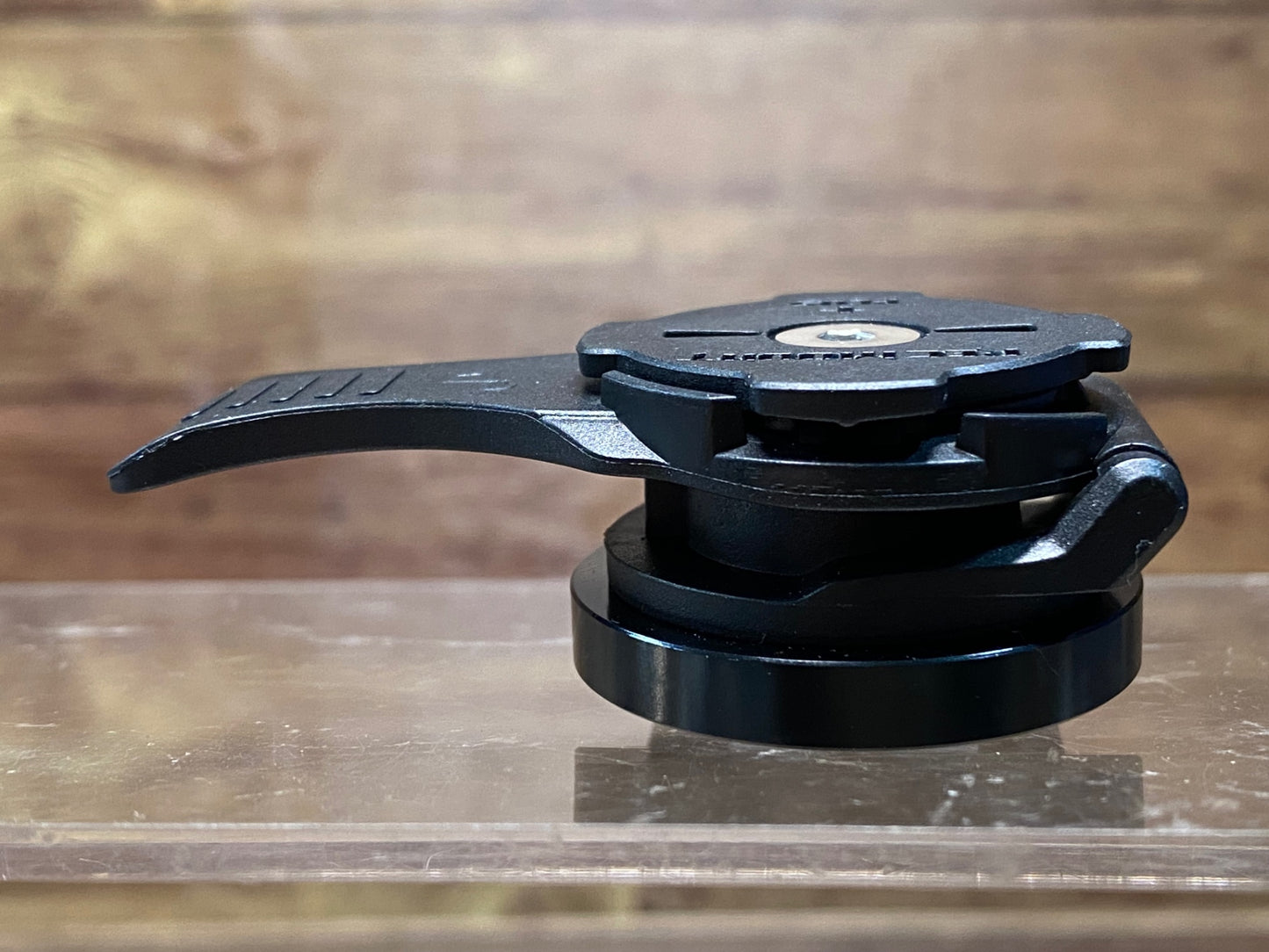 IM899 レックマウント Rec-Mount+ R+TOPCAP3