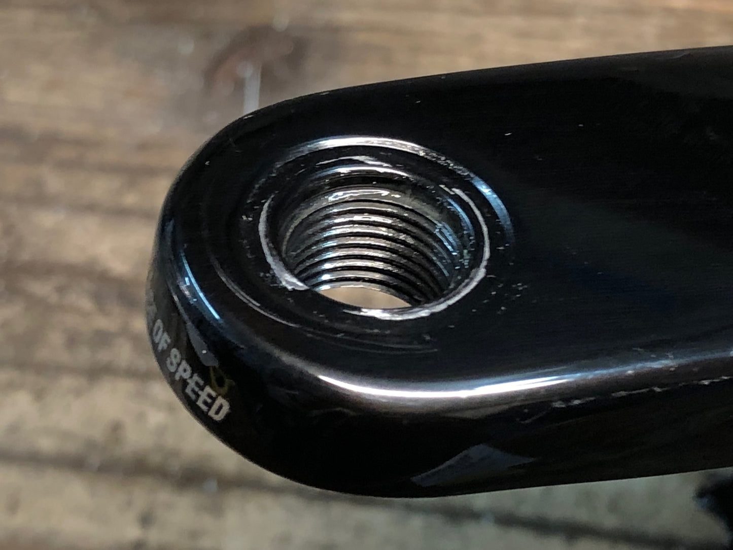 IX387 シマノ SHIMANO デュラエース DURA-ACE FC-R9200 クランクセット 52/36T 172.5mm 12S