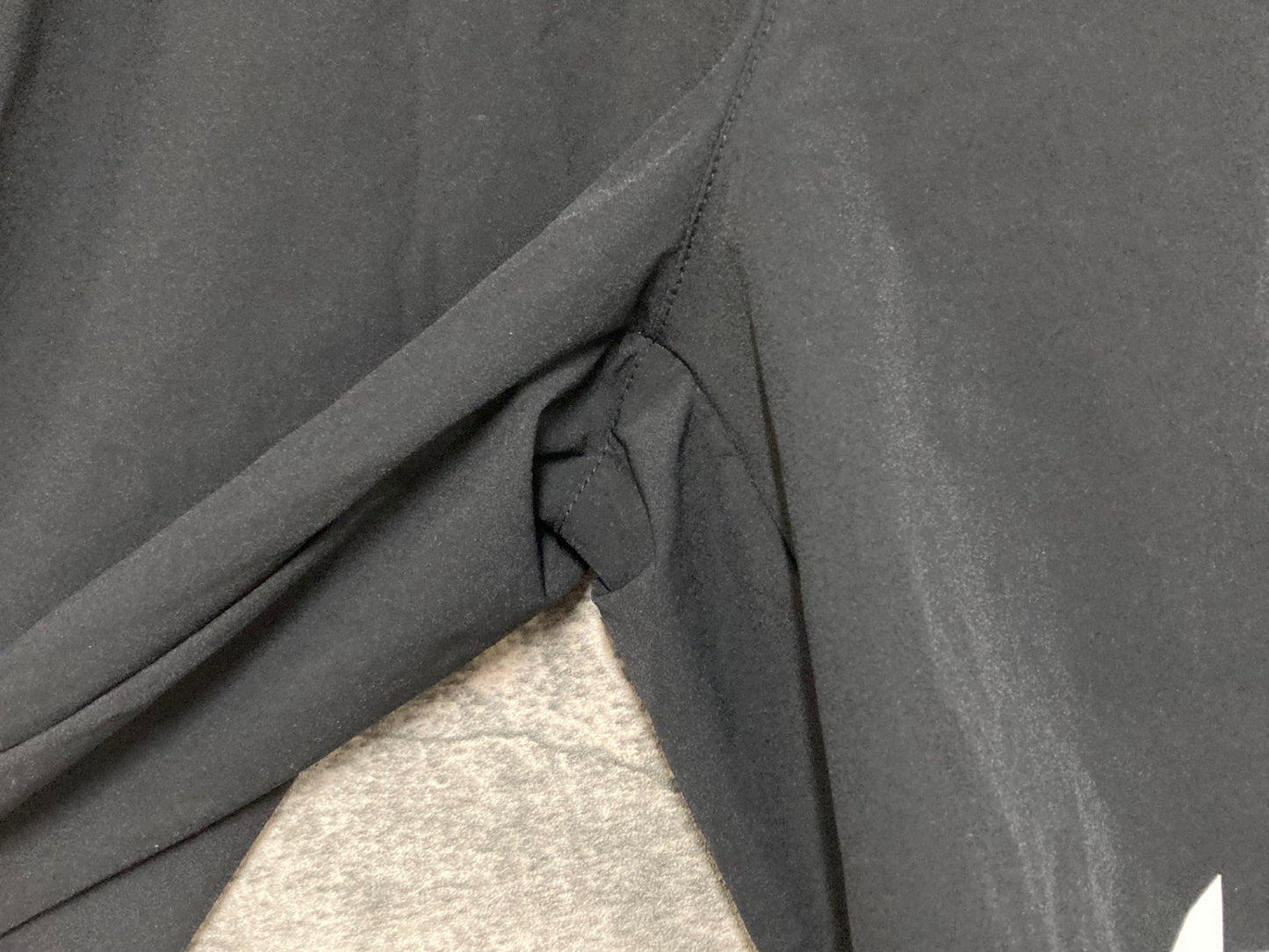 IY029 アソス Assos Signature Shorts ショートパンツ 黒 S