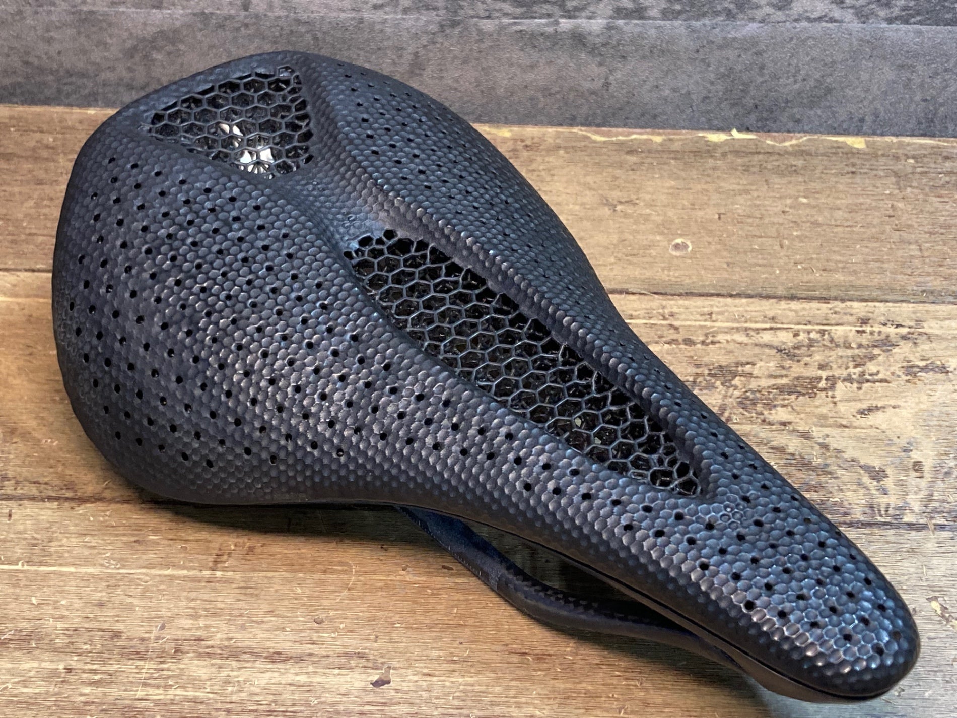 IY068 スペシャライズド SPECIALIZED パワー ミラー S-WORKS