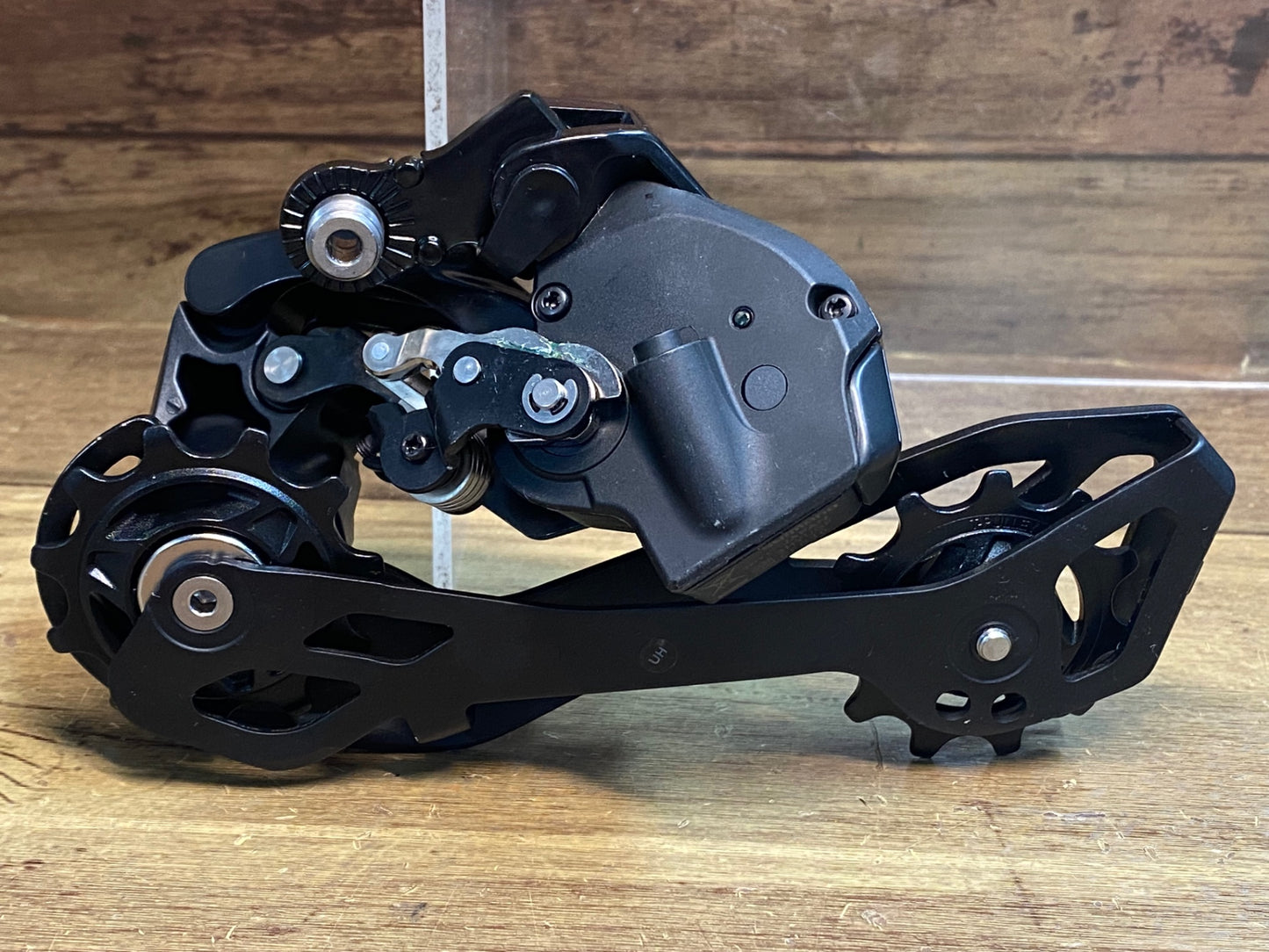 IL252 シマノ SHIMANO 105 RD-R7150 リアディレイラー Di2