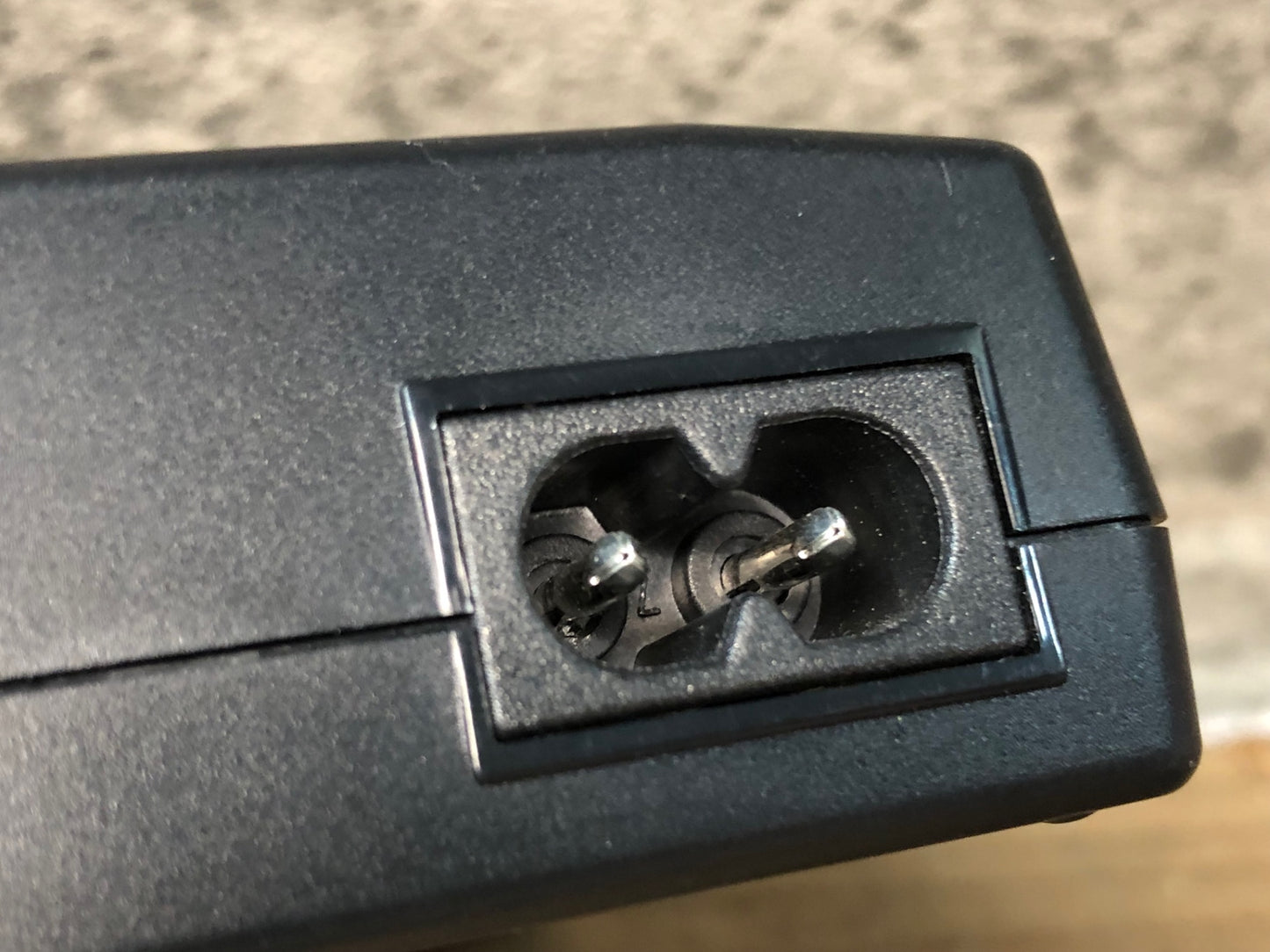 IQ779 シマノ SHIMANO SM-BCR1 バッテリーチャージャ― 動作確認済