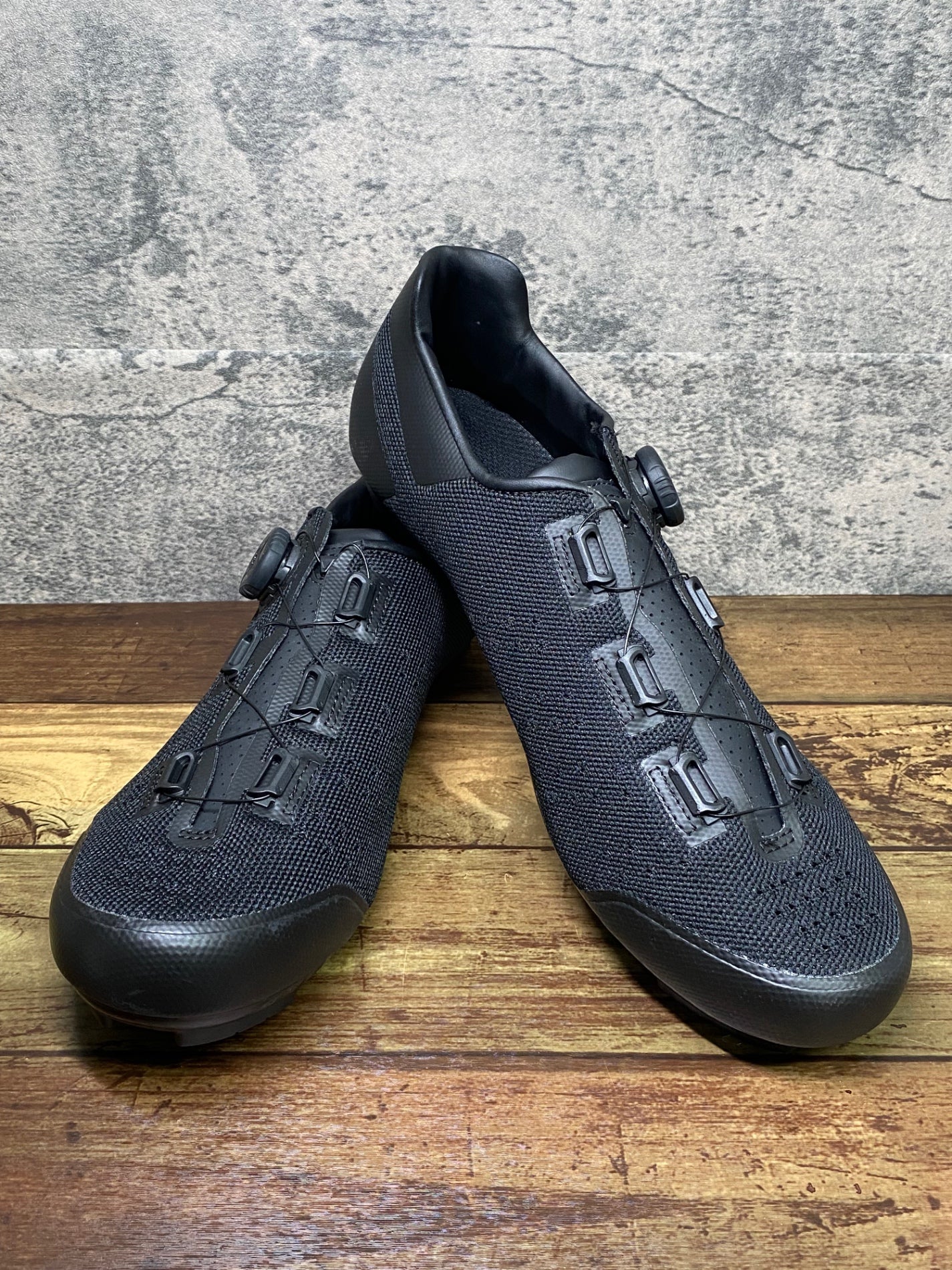 ビンディングシューズ – BICI AMORE EQ STORE ビンディングシューズ – BICI AMORE EQ STORE