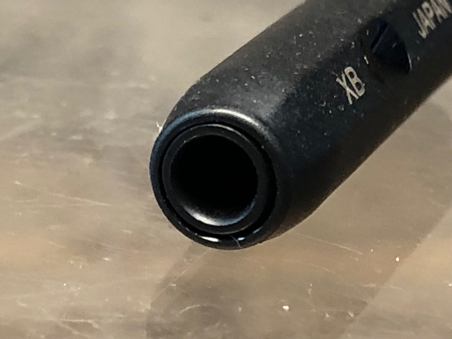 JD088 シマノ SHIMANO EW-AD305 コンバージョンアダプター Di2